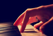 天涯论坛的爱情故事