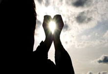 天涯论坛爆料霍建华该红不让几时是个热点！