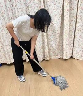 兴安盟引产后应该如何进行身体恢复锻炼？