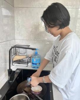 兴安盟引产后多久可以进行性生活？