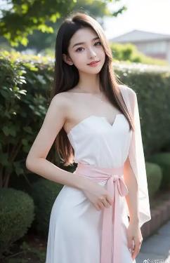 兴安盟AI算法一键移除女性衣物